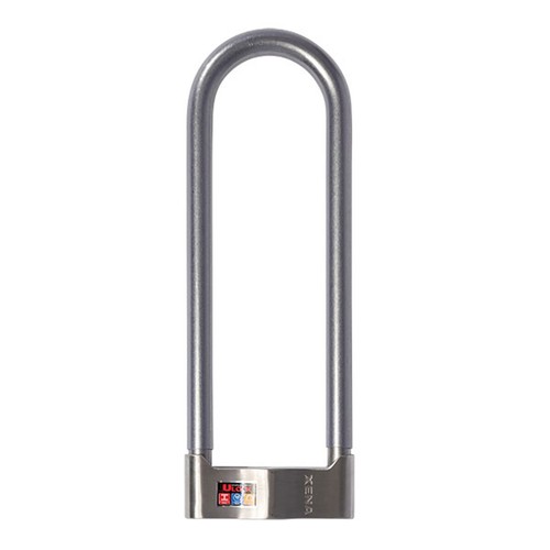 Motorcycle anti theft lock - motorcycle,