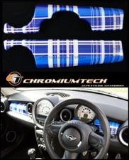 MK2 MINI Cooper/S/ONE R55 R56