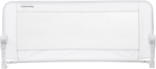 Dreambaby maggie toddler bed - toddler,