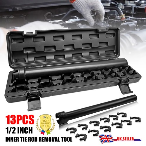 13x master inner - 13x, tool