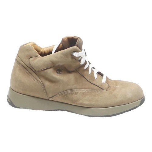Timberland earthkeepers mens - timberland,