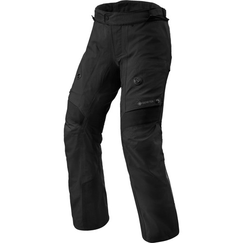 Rev poseidon gore - poseidon, gore-tex