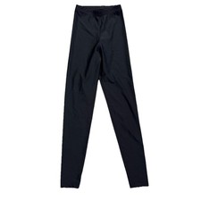 American Apparel Black