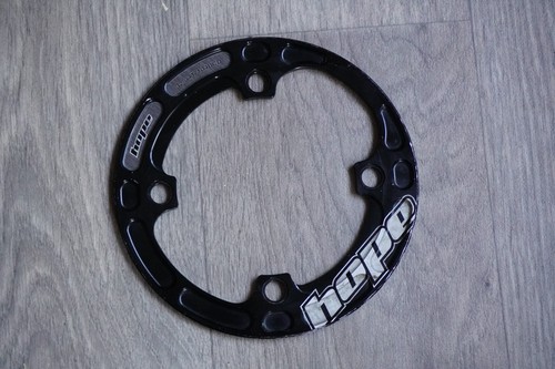 Hope bash guard - hope,