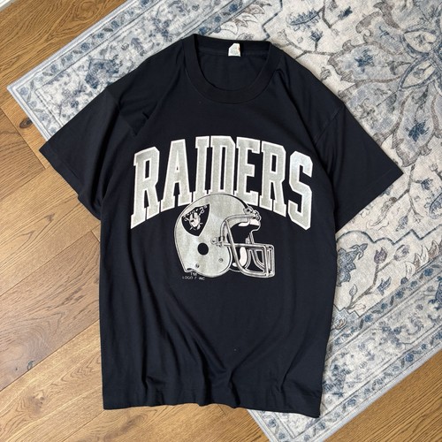 Screen stars nfl oakland - screen,