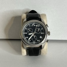 EVISU EVISUISSE Hiro