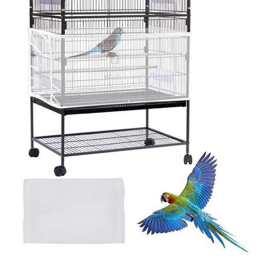 Daoeny bird cage - daoeny,