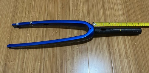 Giant defy advanced - defy, 2020