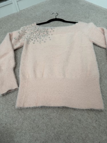 Lipsy jumper size - lipsy,