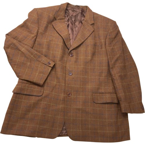 Oxford new classics wool - oxford,