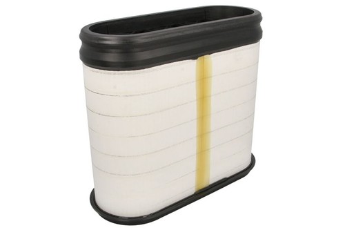 Air filter fits - , ares