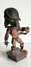 Neca Predator 2 Extreme Head Knocker/Wobble Head Heavy Polyresin Figurine