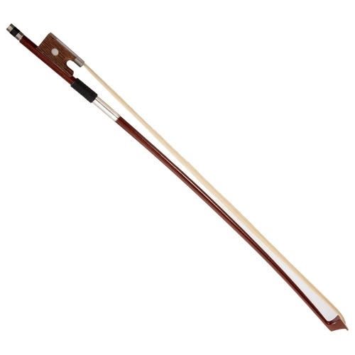 Wooden violin bow - bow, replacement