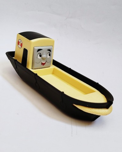 Thomas friends bulstrode - friends,