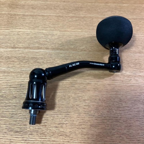 Excellent shimano studio - excellent,