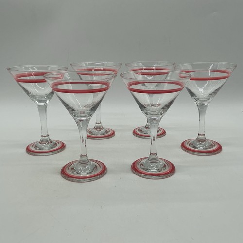 Vintage martini cocktail - vintage,