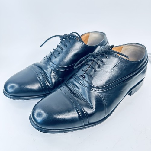 Vintage 1980s bertini uomo - vintage,