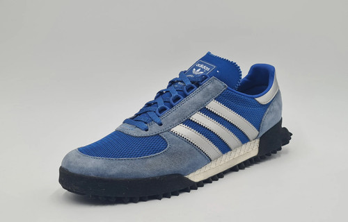 Excellent 2017 adidas - *excellent*,