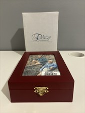 Tabletop Memories - Vintage