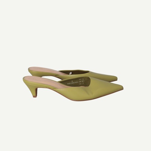 Marks spencer womens green - marks, &