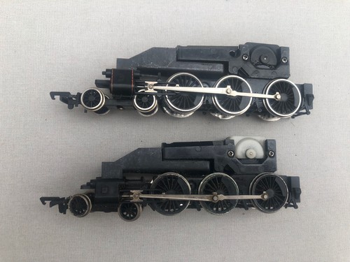 Mainline gauge manor - mainline, oo