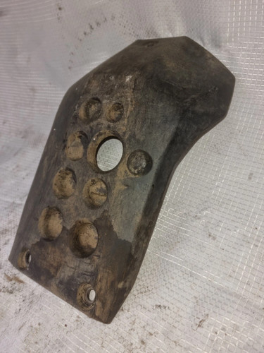 Genuine suzuki z125 - dr-z125, /