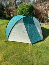 Horizon Two Man Tent