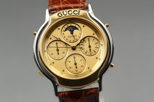 Exc gucci 8300 - [exc+5],