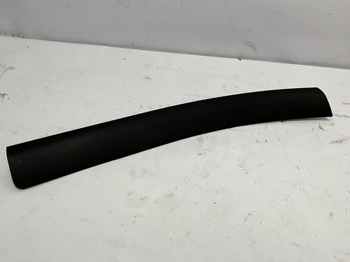 Bmw e46 decorative strip - e46, trim