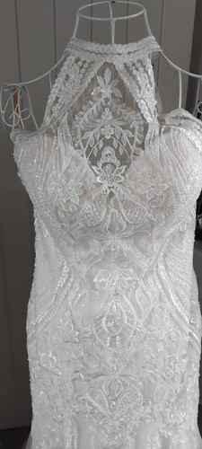 Pure ella moreni mermaid - pure,