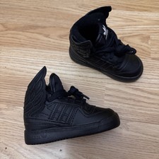 New jeremy scott adidas - scott,