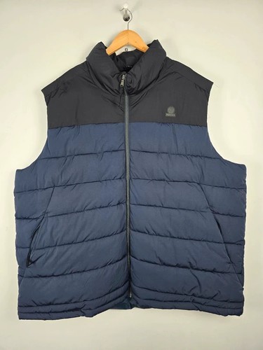 Tog24 mens insulated padded - tog24,