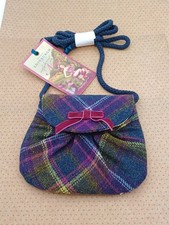 BNWT Ness Scottish Beautiful