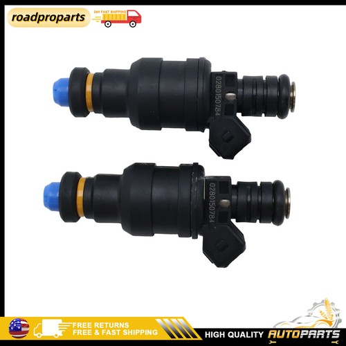 2pcs for bmw r1100 - 2pcs,