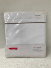 THE WHITE COMPANY LUXURY SAVOY