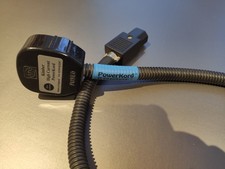 Russ Andrews Kimber Classic