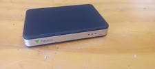 Paxton Access Control /