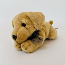 Keel Toys Soft Toy Cuddly