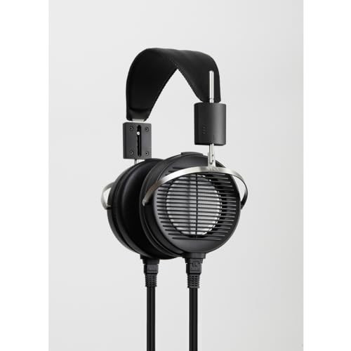 Stax electrostatic ear - stax, sr-x1