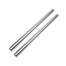 Front Fork Inner Tubes