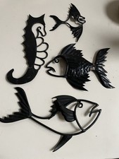 Vintage 1950’s Decorative