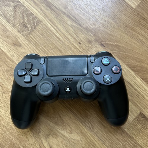 Official sony playstation - official,
