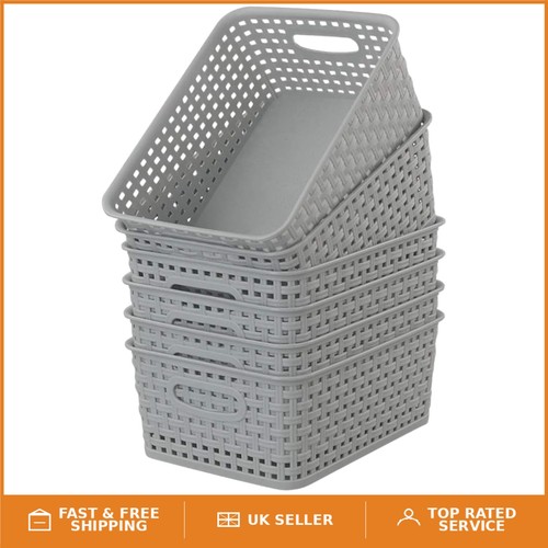 Multi use pack - multi-use, grey