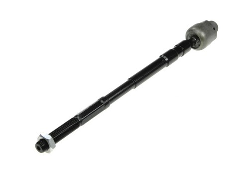 Axial joint tie rod - joint,,