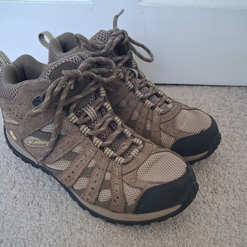 Columbia women size 9 - columbia,