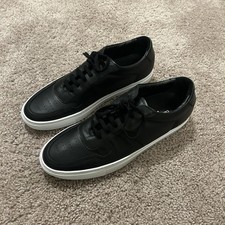 Common Projects Bball Low-Top
