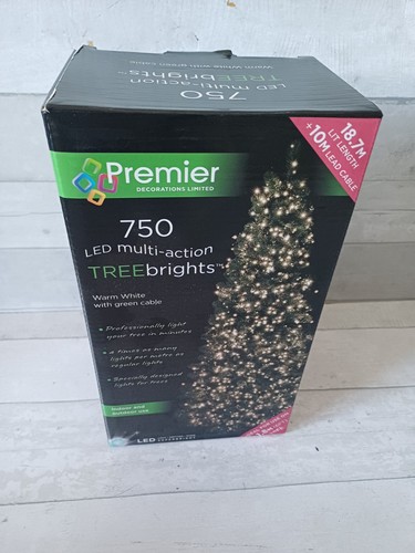 Premier 750 warm white - premier,