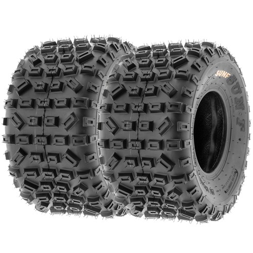 Set 20x11 9 20x11x9 mx - of, 2,