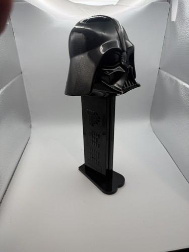 Star wars darth vader giant - star,