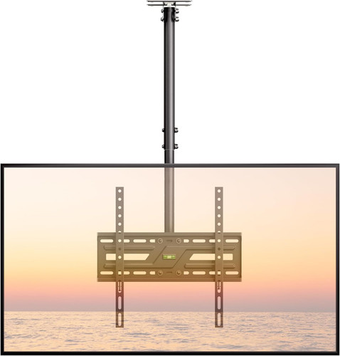 Montek ceiling bracket - ceiling,